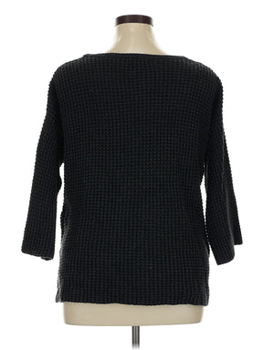 2 size - XL T