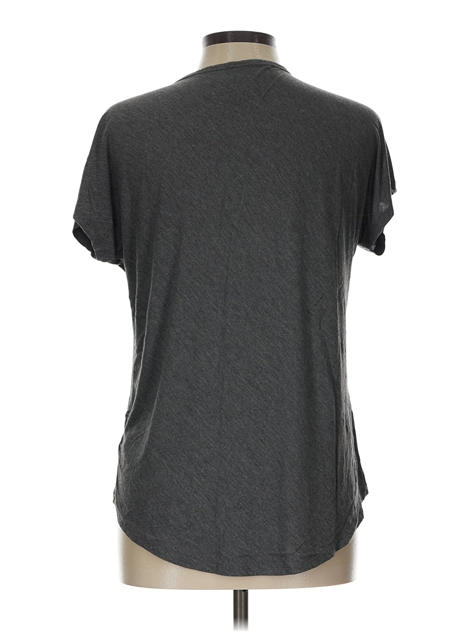 2 size - 10