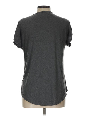 2 size - 10