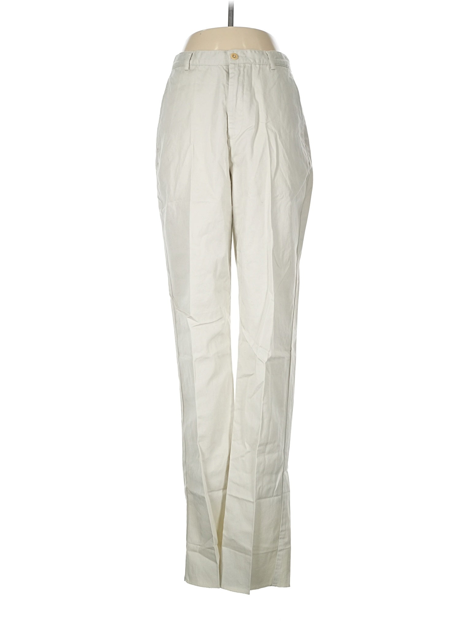 1 size - 8 P