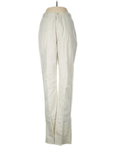 1 size - 8 P