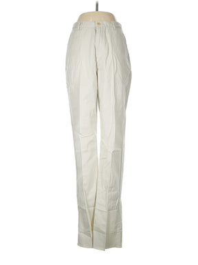 1 size - 8 P