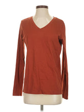 1 size - XS