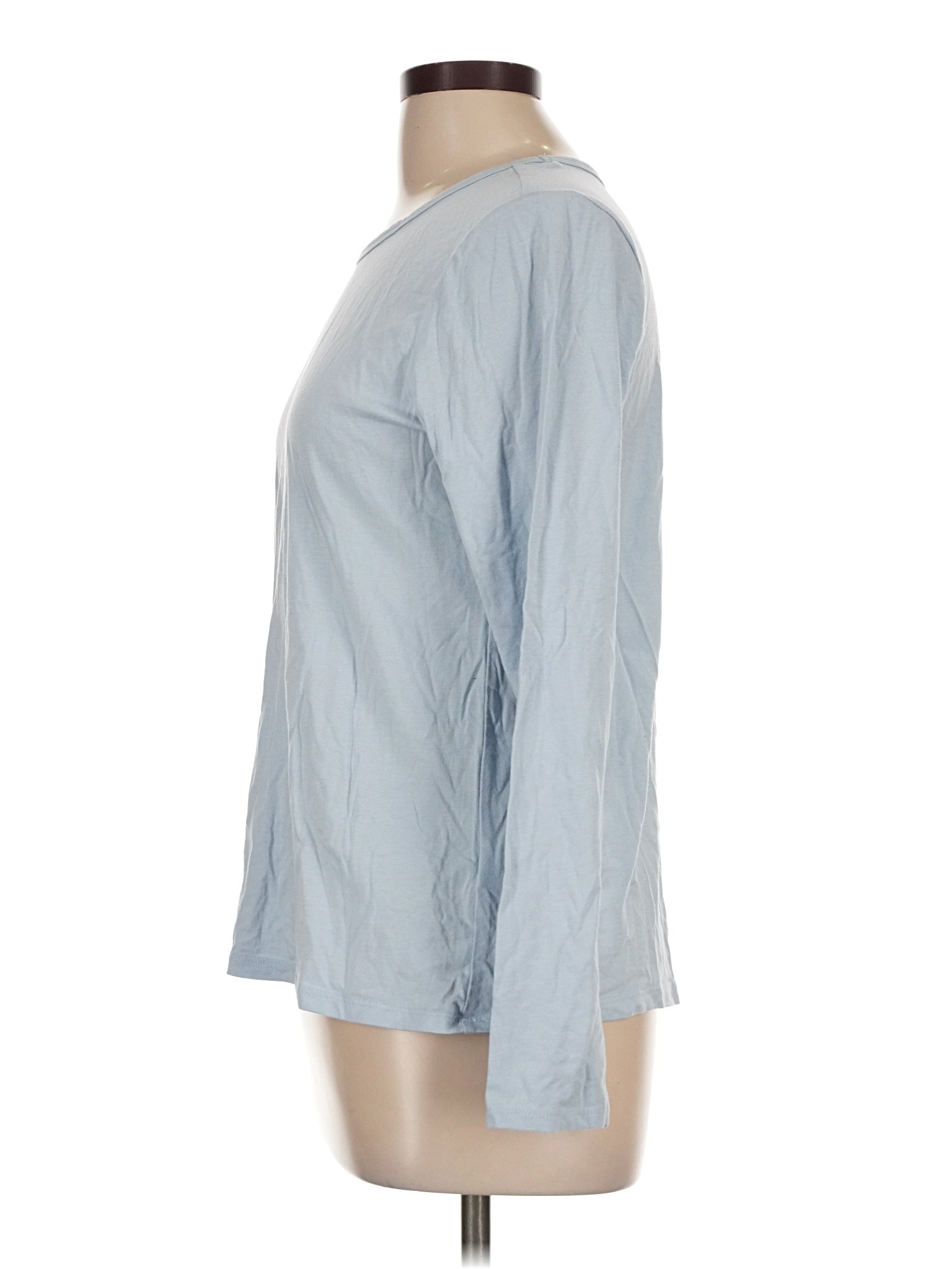4 size - L