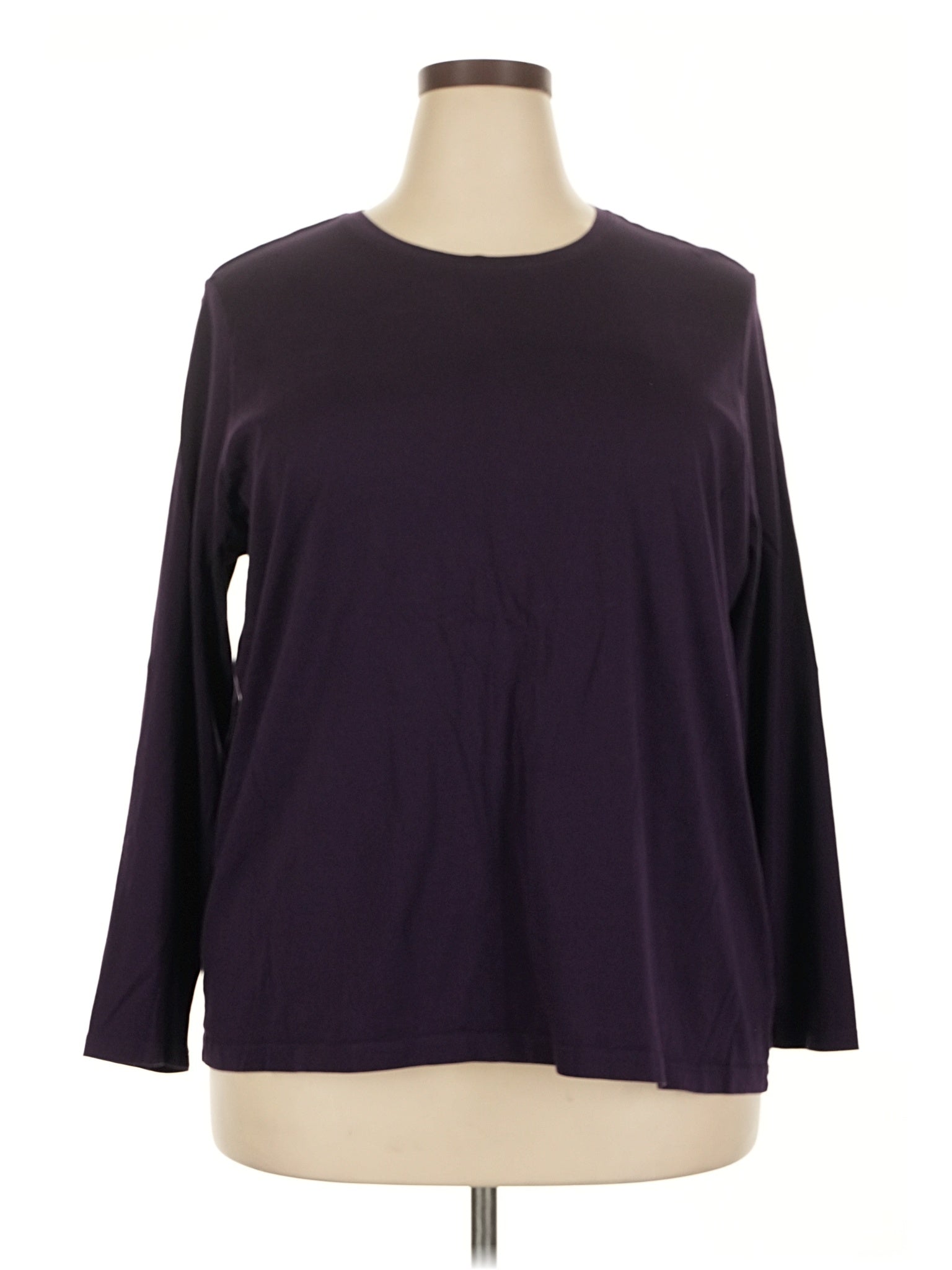 1 size - 2X W