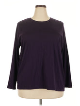 1 size - 2X W