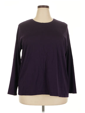 1 size - 2X W