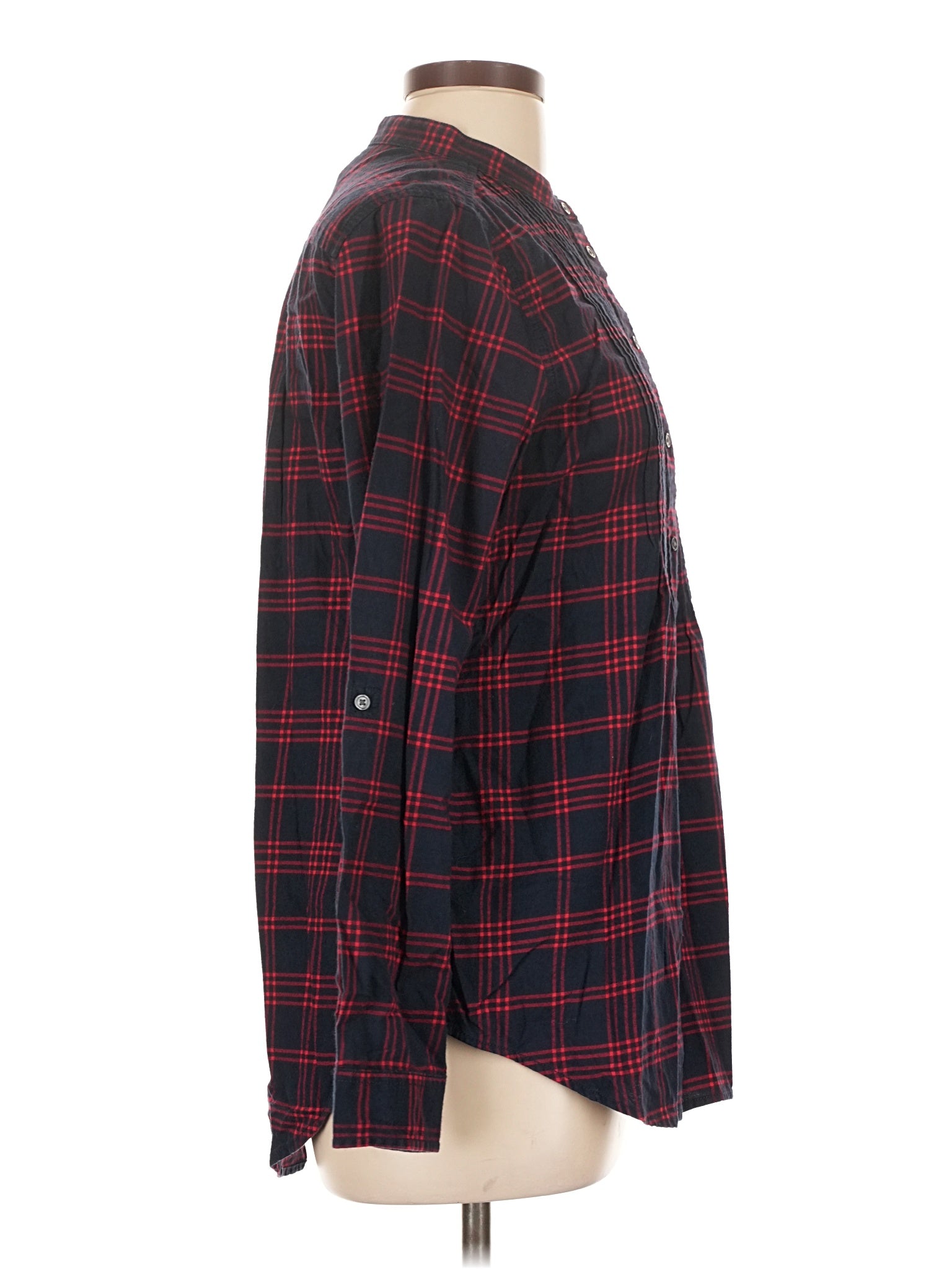 3 size - 10