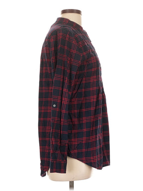3 size - 10