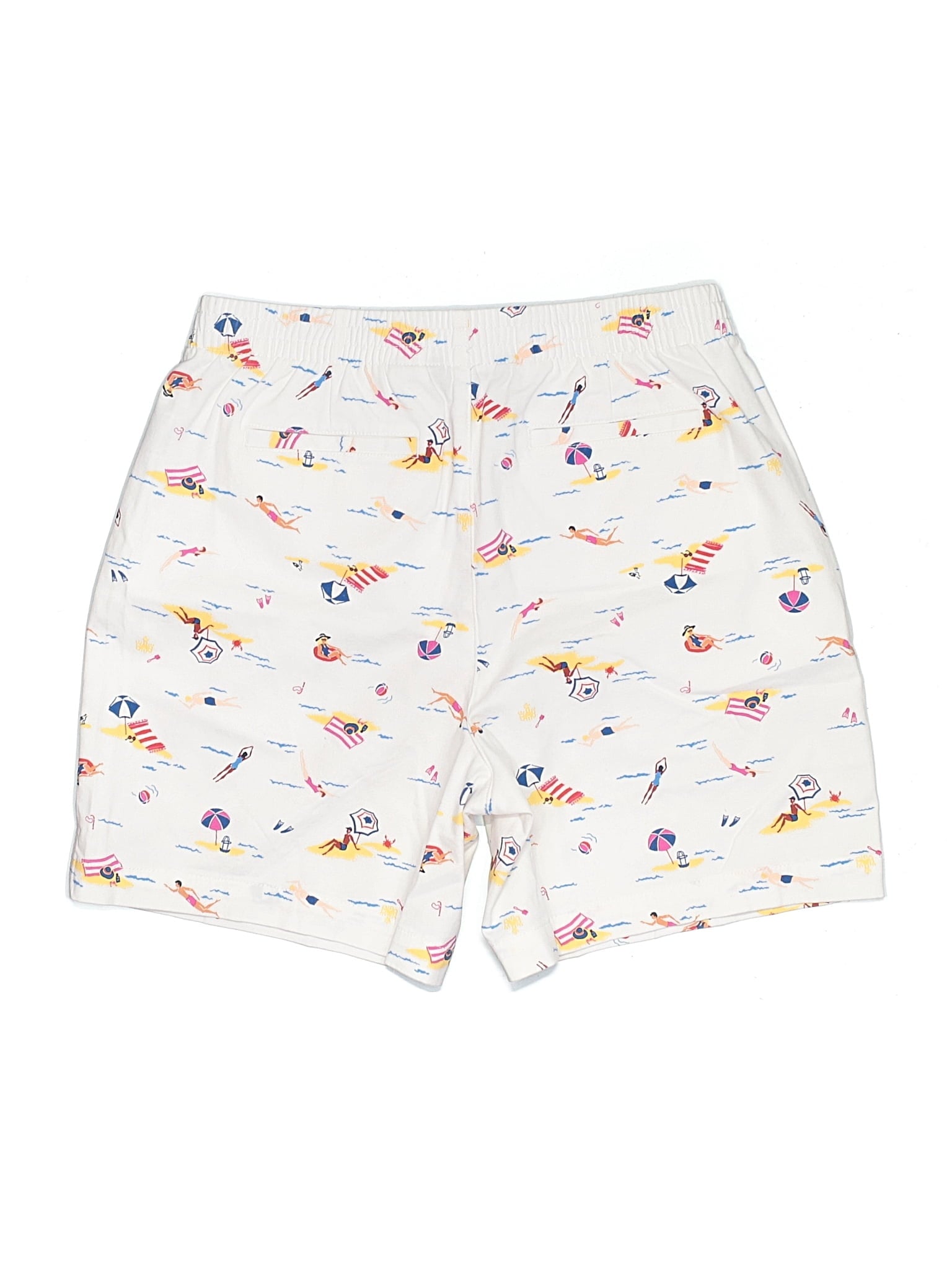 2 size - 10