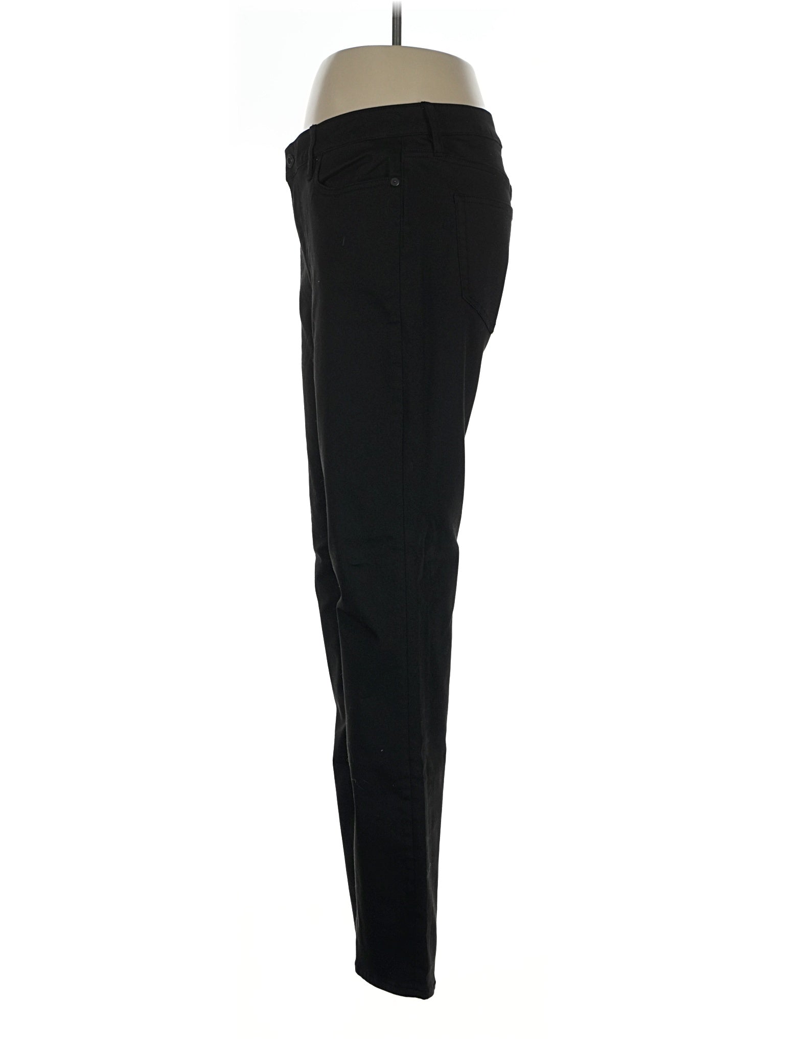 4 size - 12