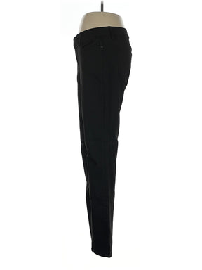 4 size - 12