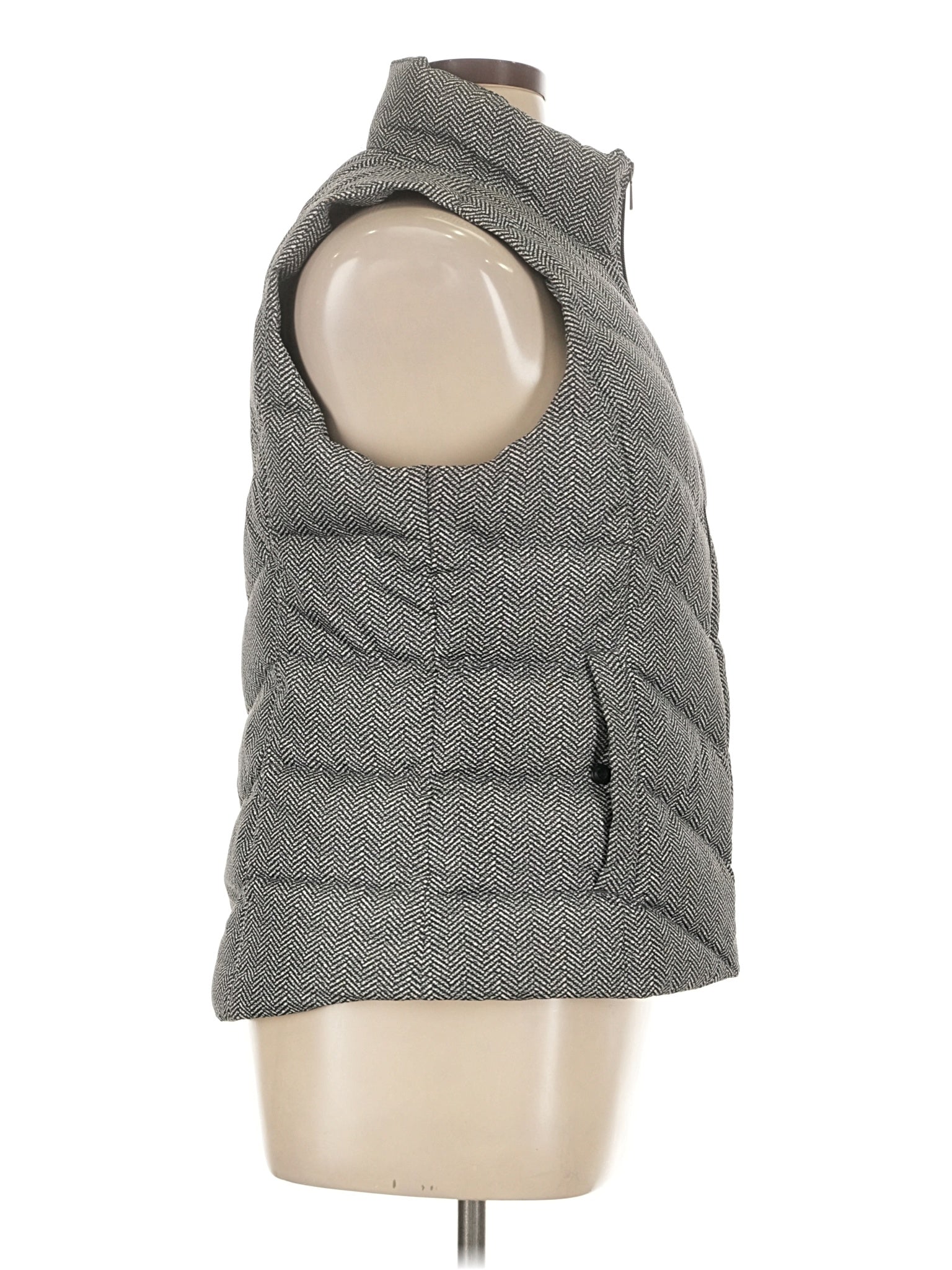 3 size - 14 - 16