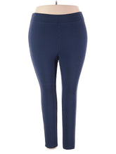 1 size - 2X W