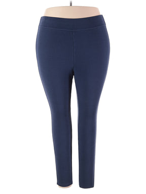 1 size - 2X W