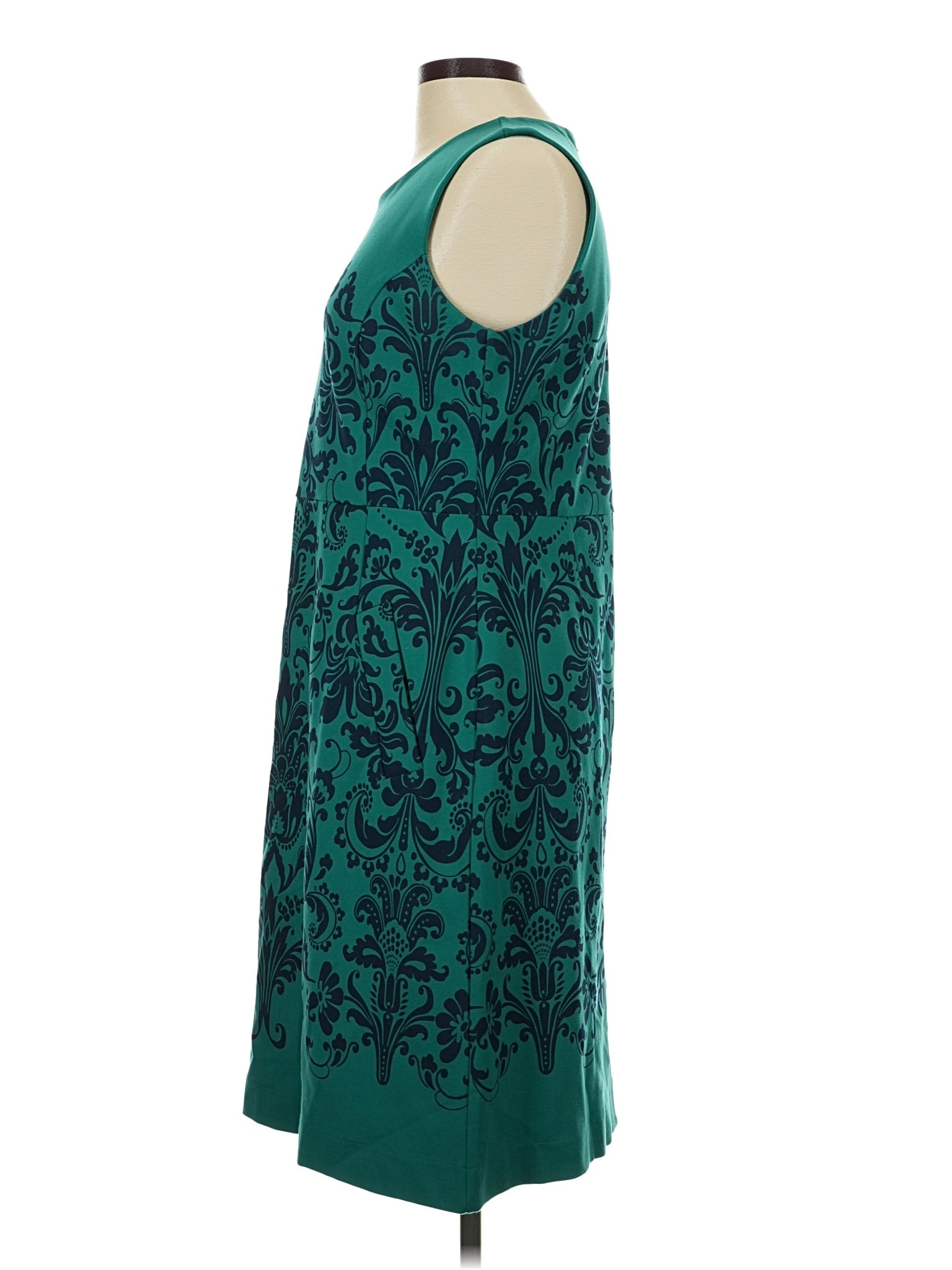 4 size - 12