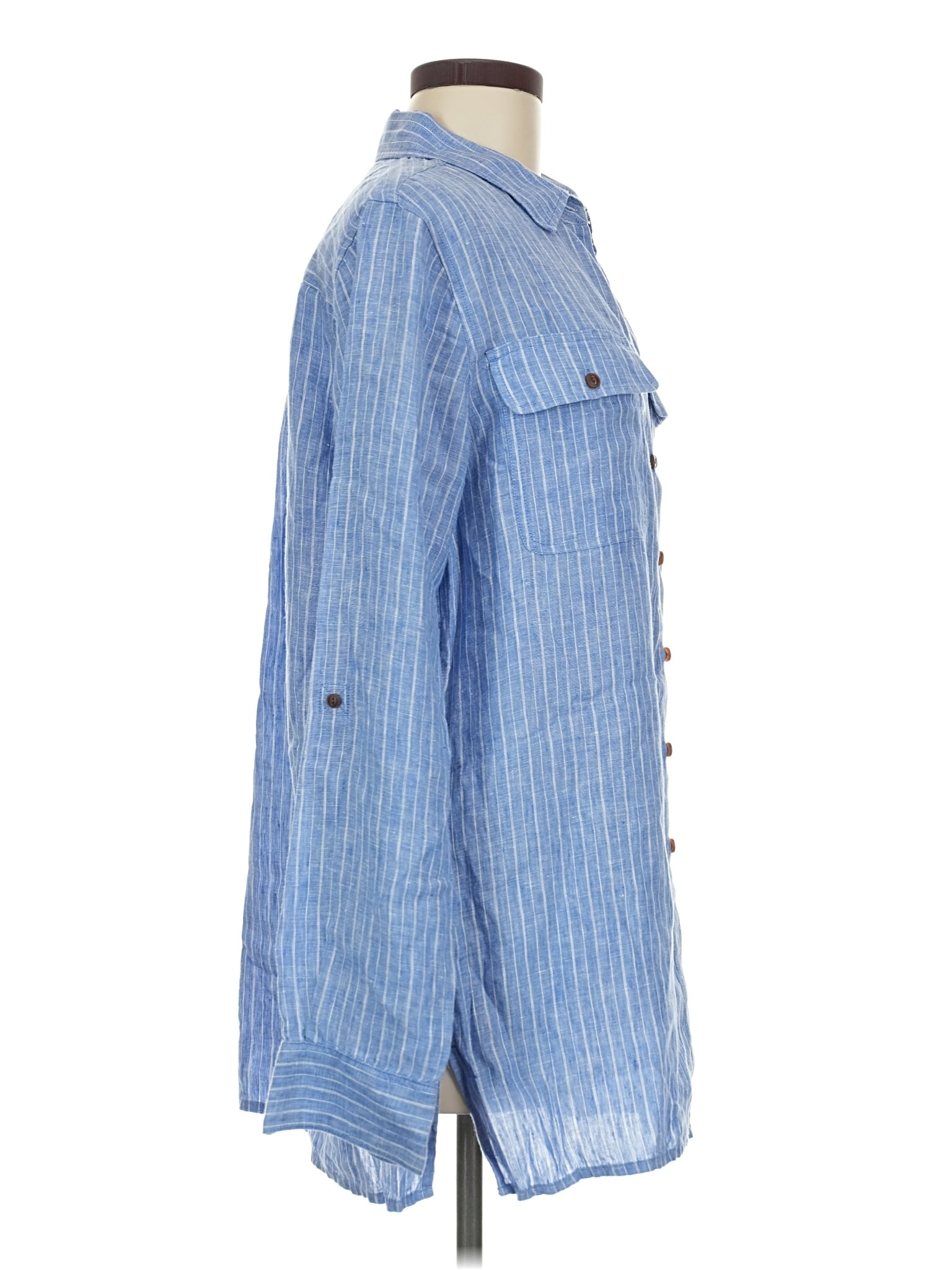 3 size - M T