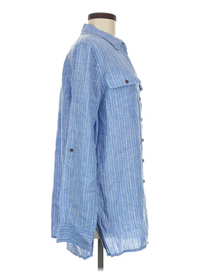 3 size - M T