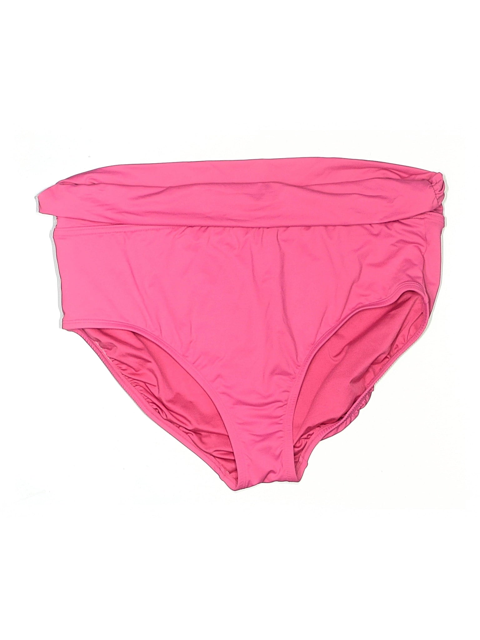 1 size - L
