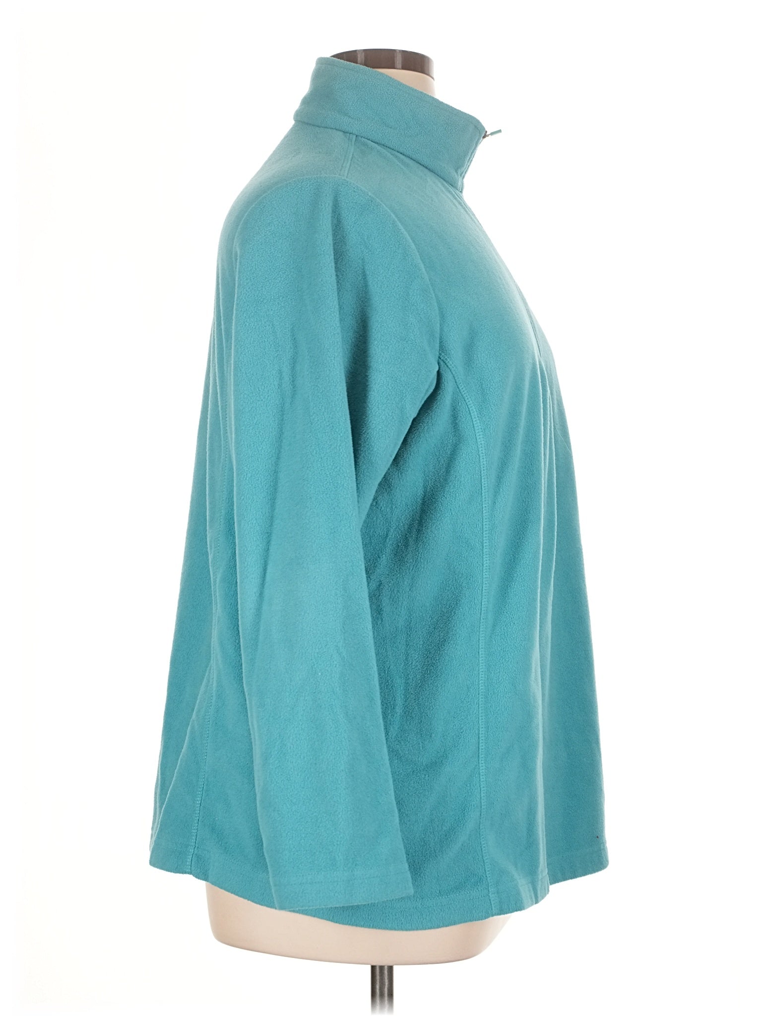 3 size - 1X W