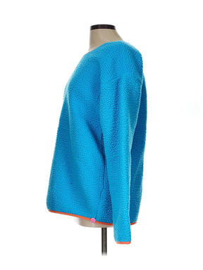 4 size - L