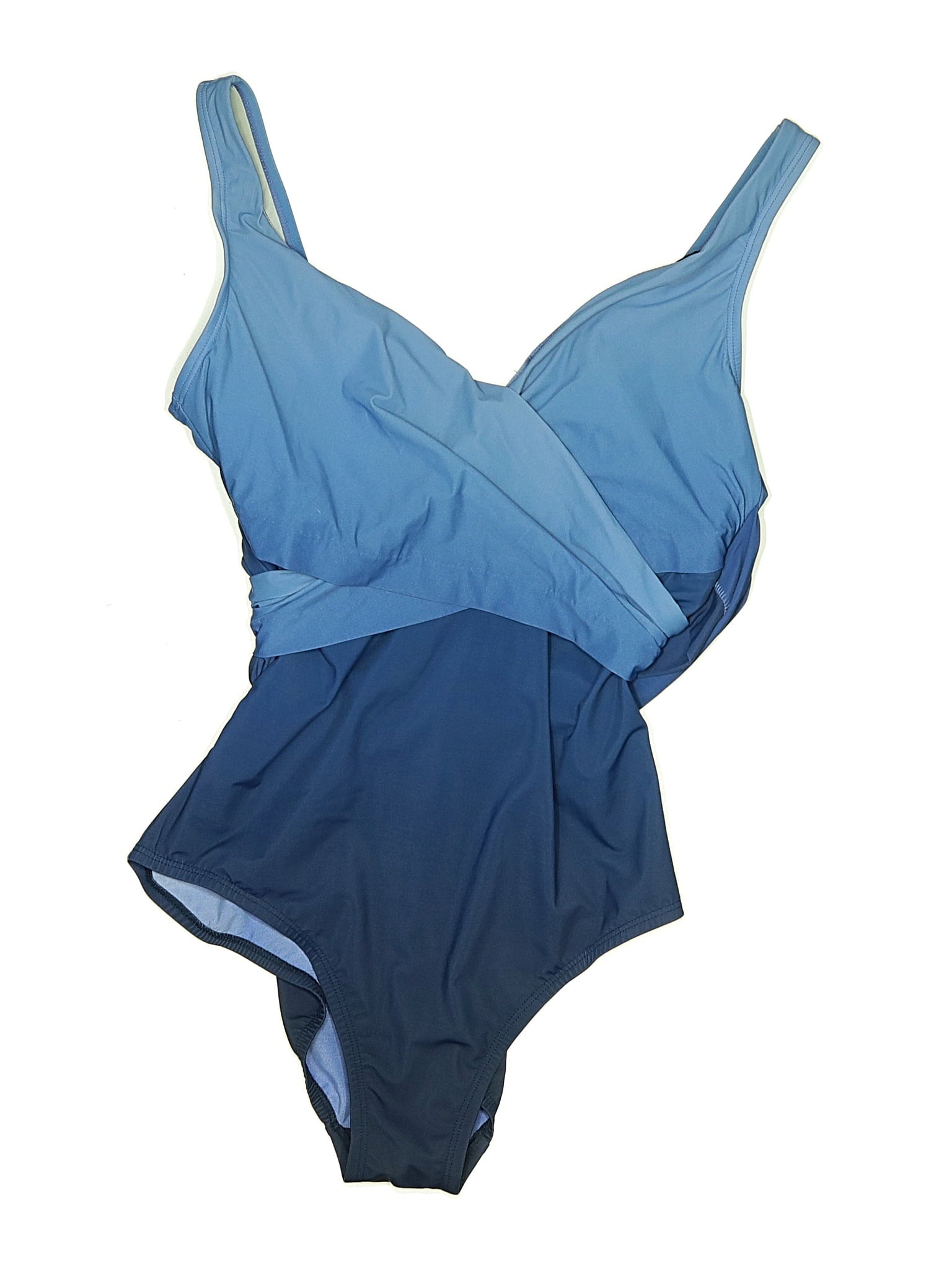 1 size - 12