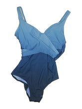 1 size - 12