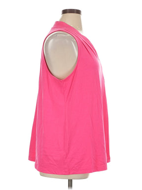 3 size - 1X W
