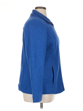 3 size - 16 P