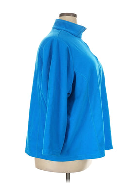 3 size - XXL (Estimated)