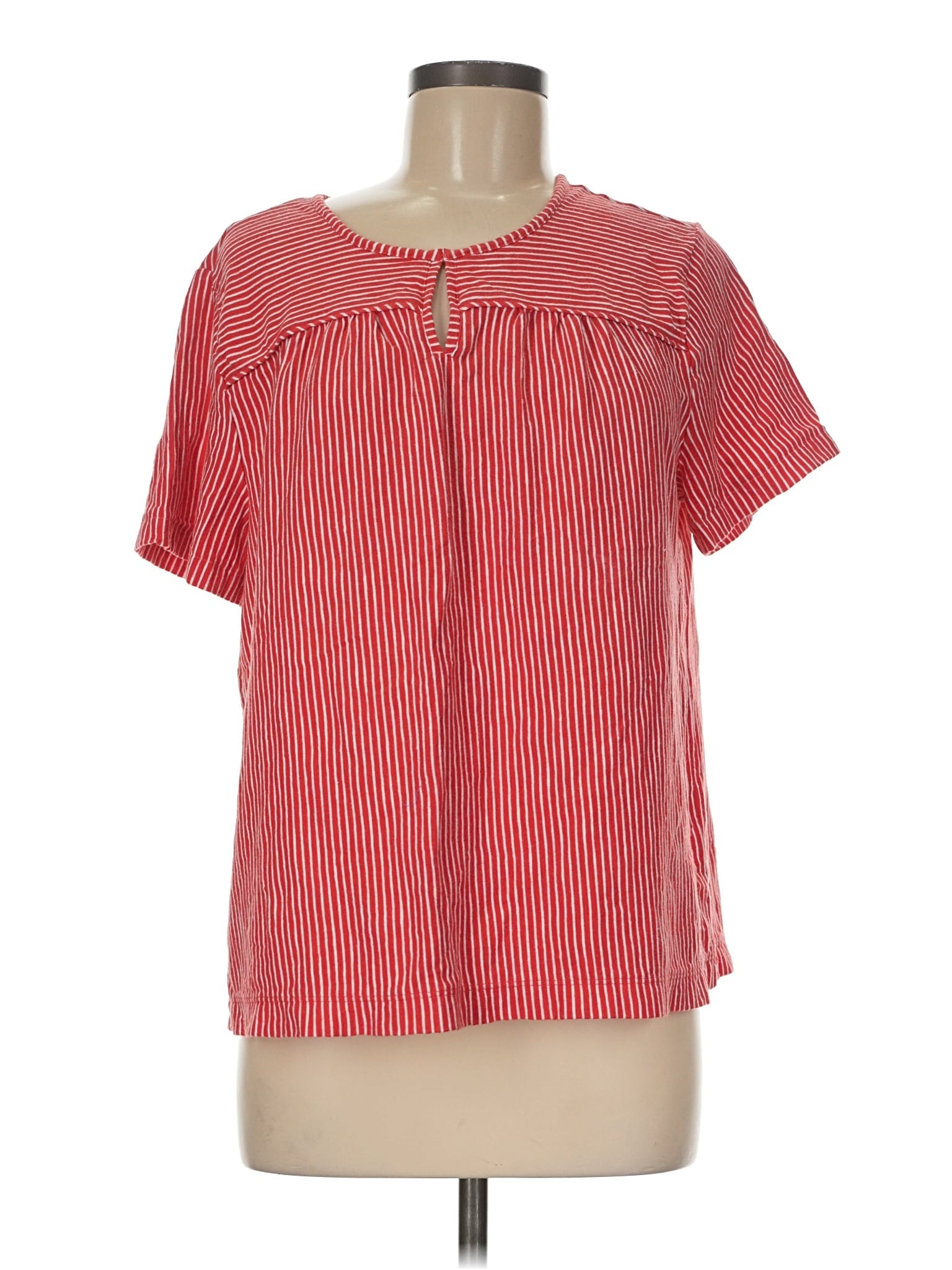 1 size - M