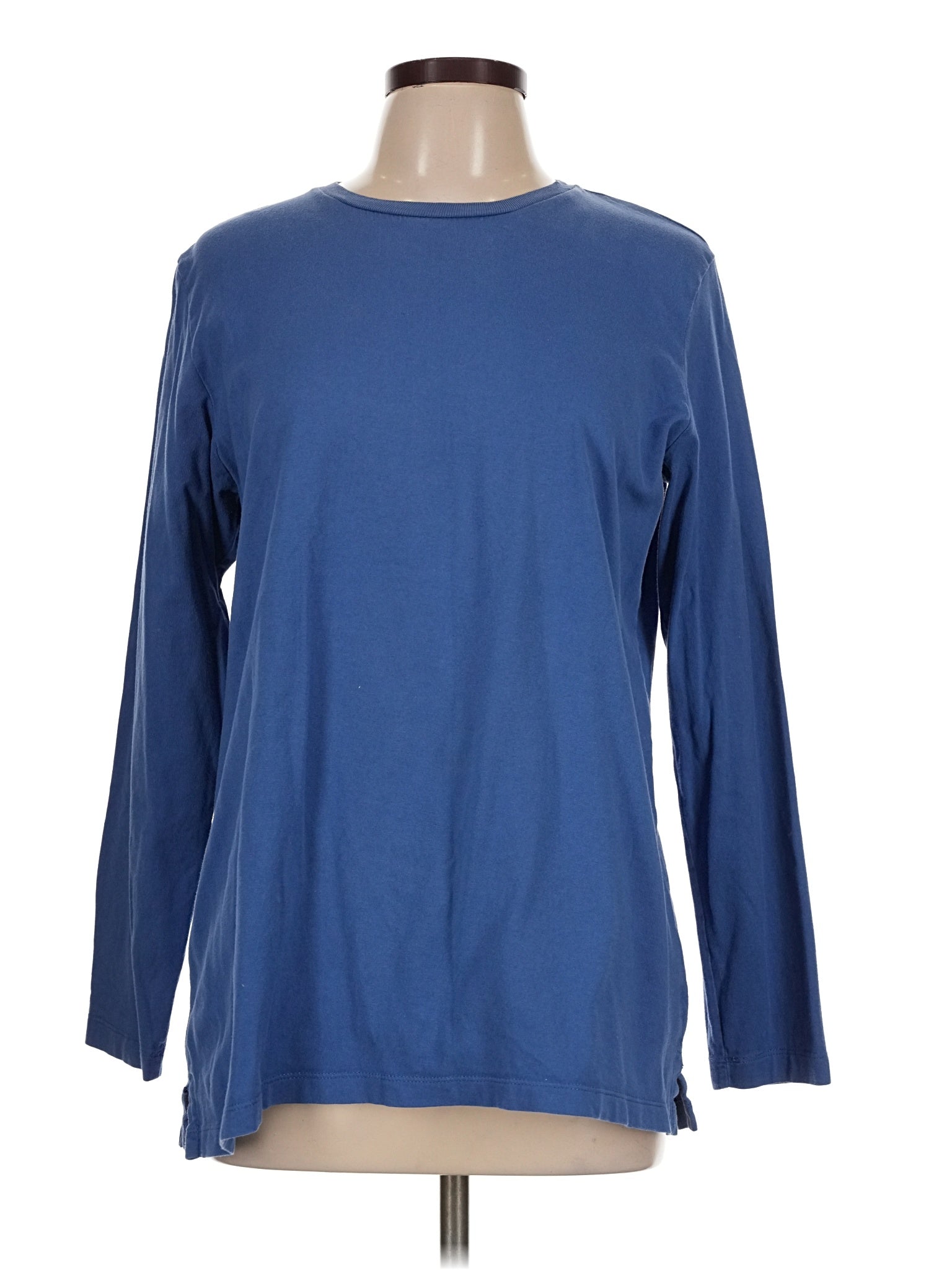 1 size - L
