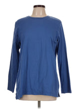 1 size - L