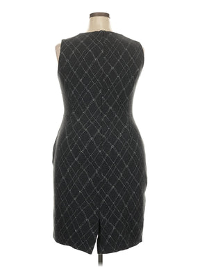 2 size - 18 W