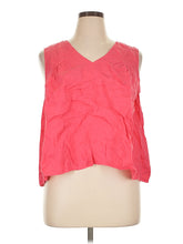 1 size - XL