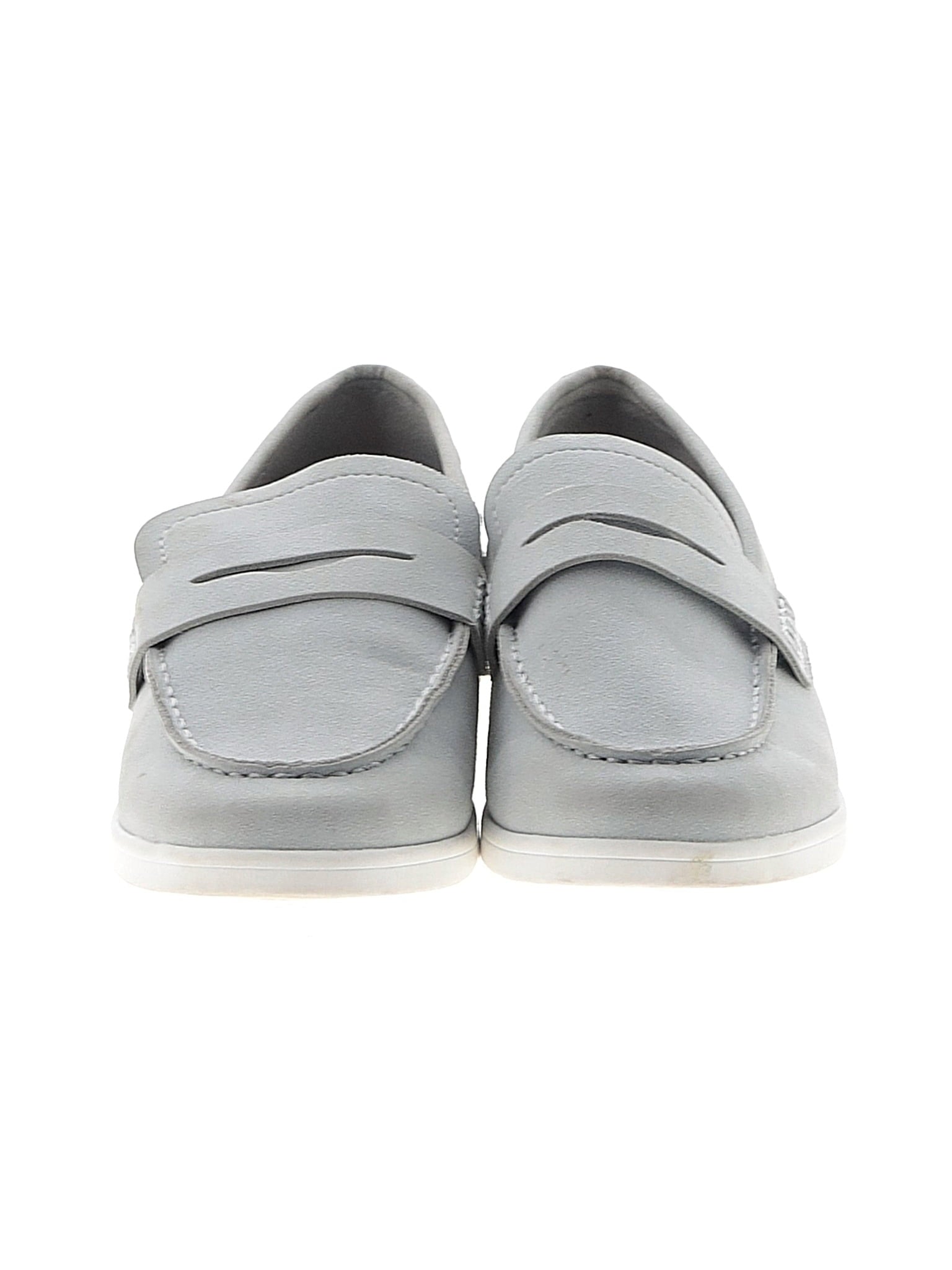 2 size - 2