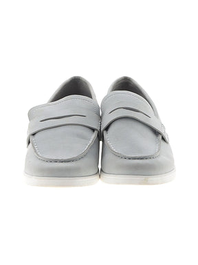 2 size - 2