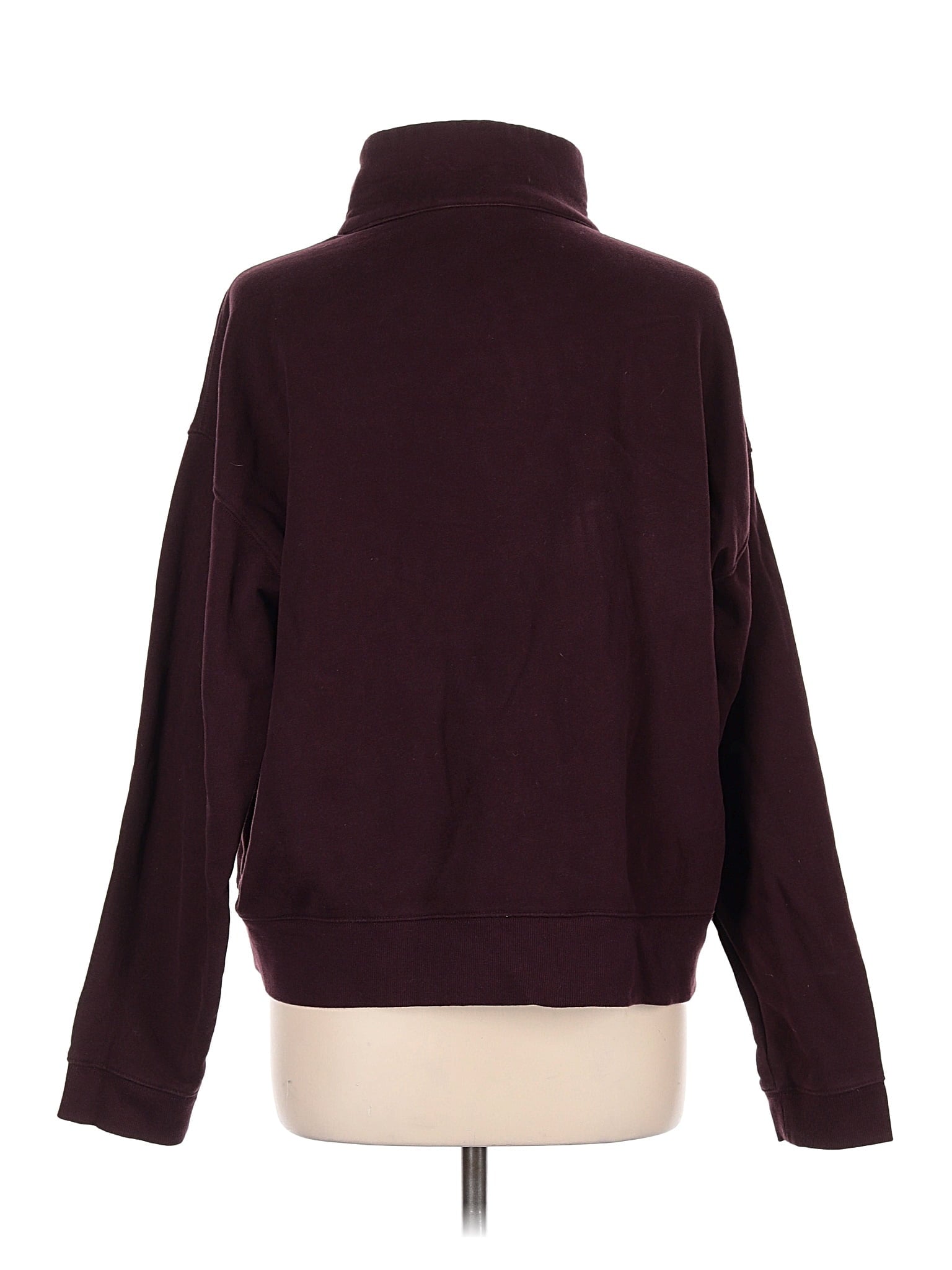 2 size - L