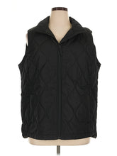 1 size - 1X W