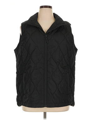 1 size - 1X W