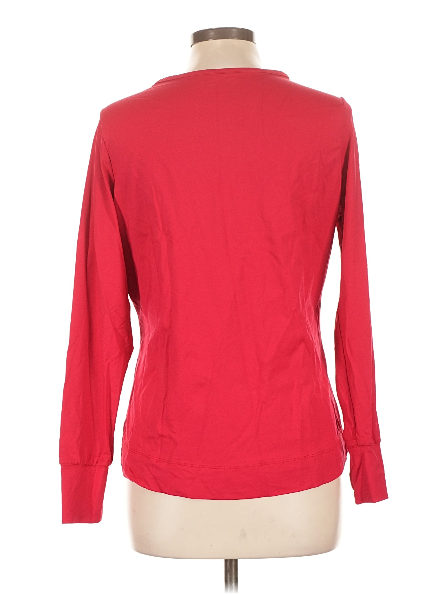 2 size - L
