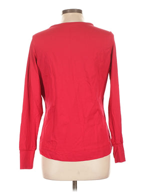 2 size - L