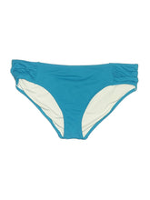 1 size - 12(Estimated)