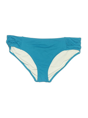 1 size - 12(Estimated)