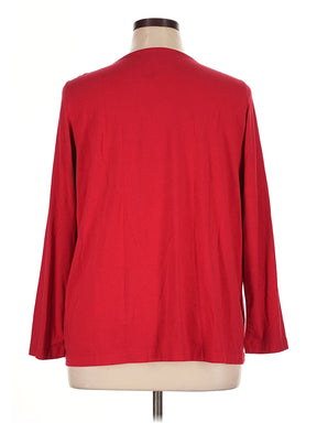 2 size - 1X W
