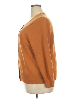 4 size - 2X W