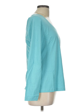 3 size - L