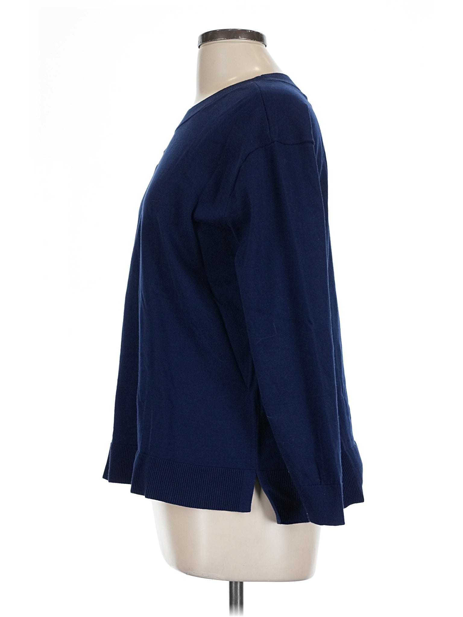 4 size - L