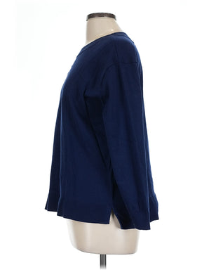 4 size - L