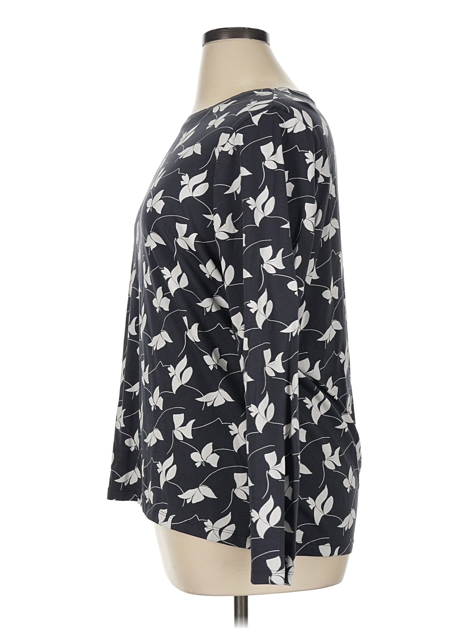4 size - XL